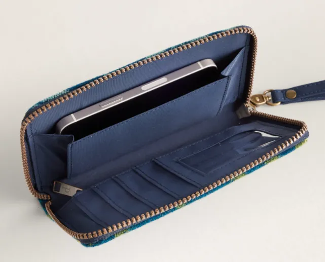Pendleton Diamond Desert Smart Phone Wallet