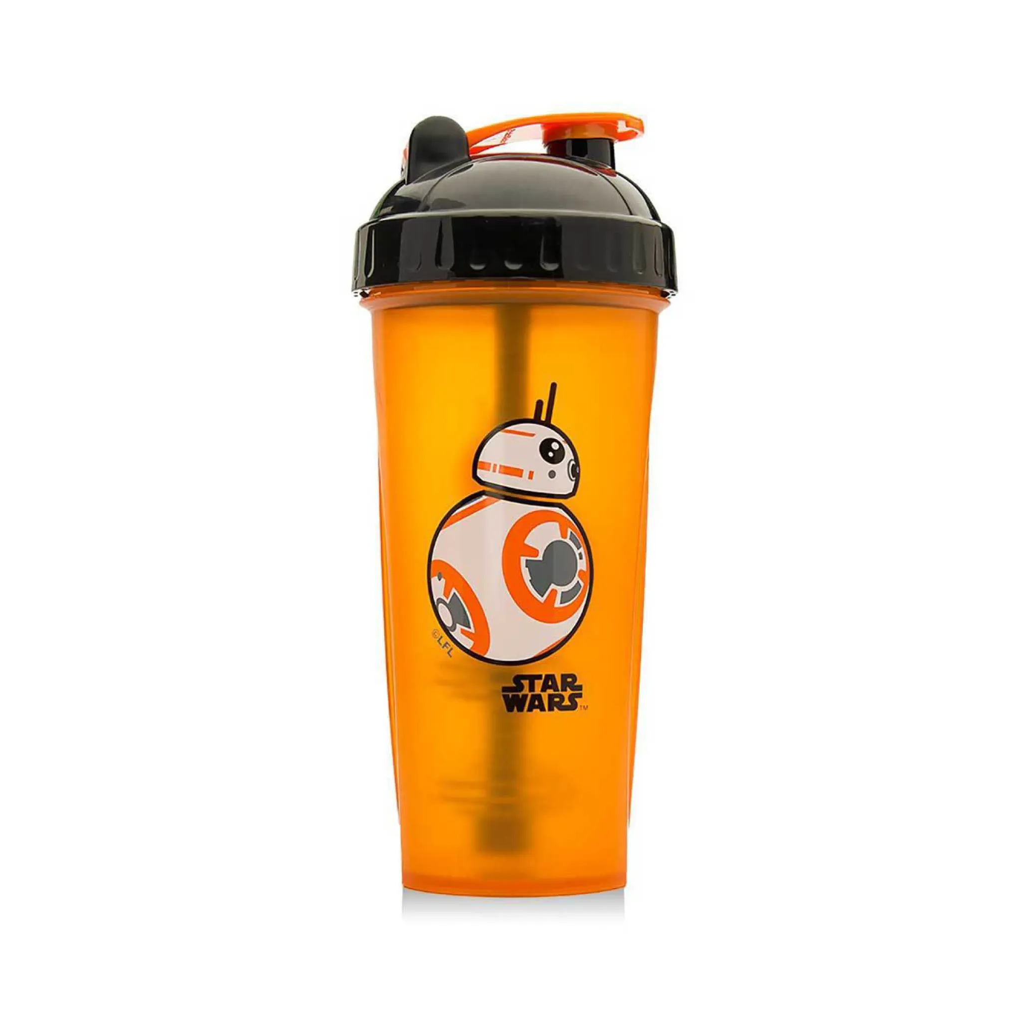 Performa Hero Shaker