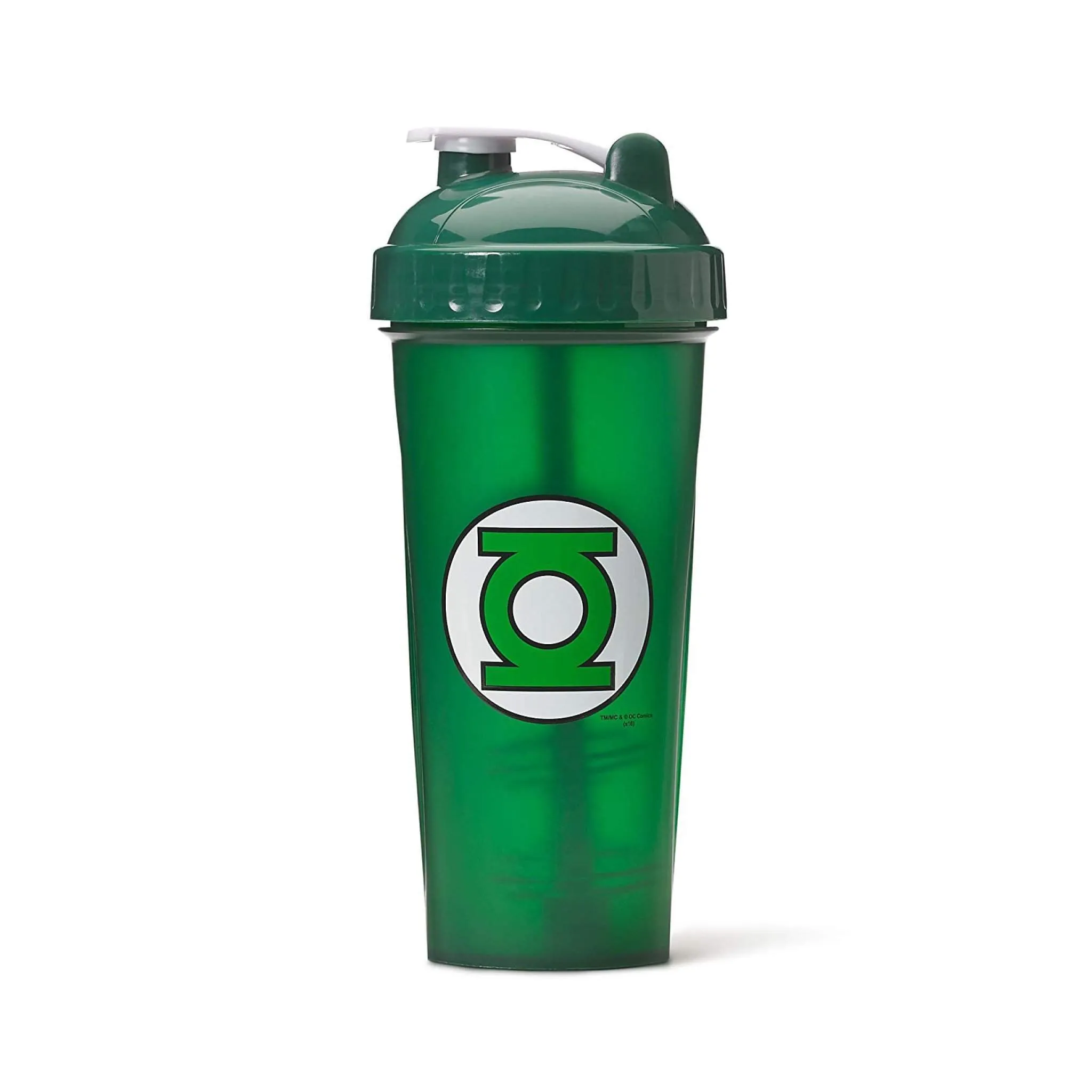 Performa Hero Shaker
