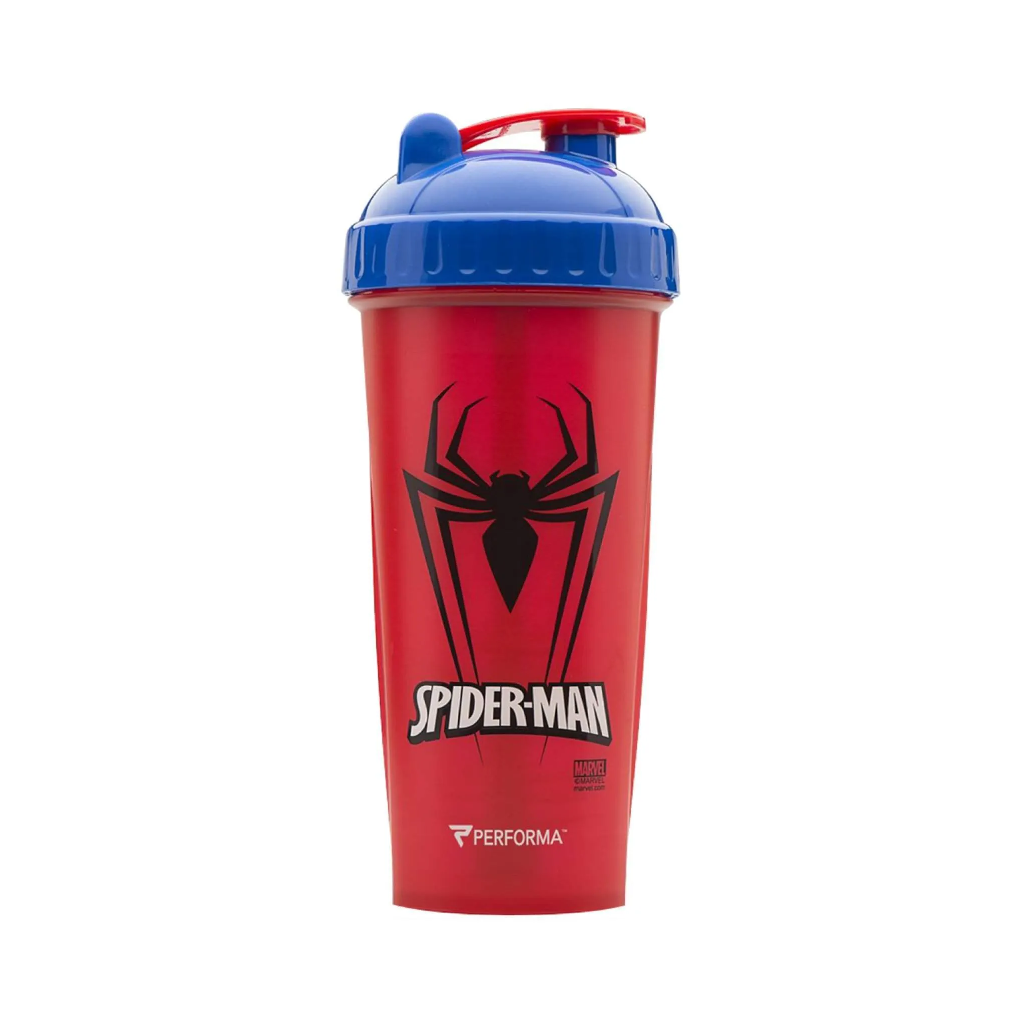 Performa Hero Shaker