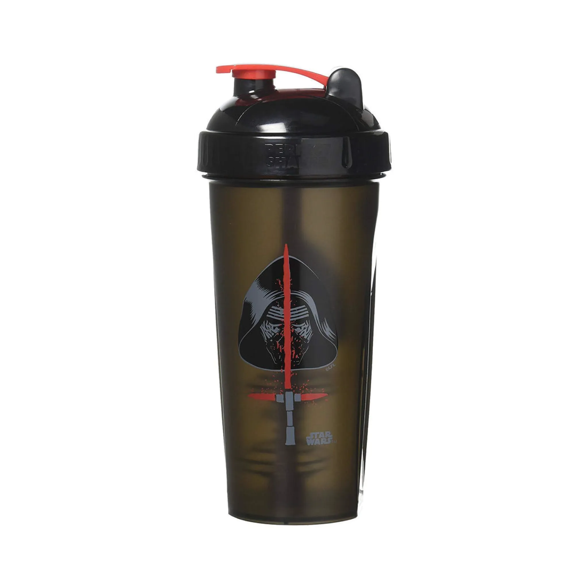 Performa Hero Shaker
