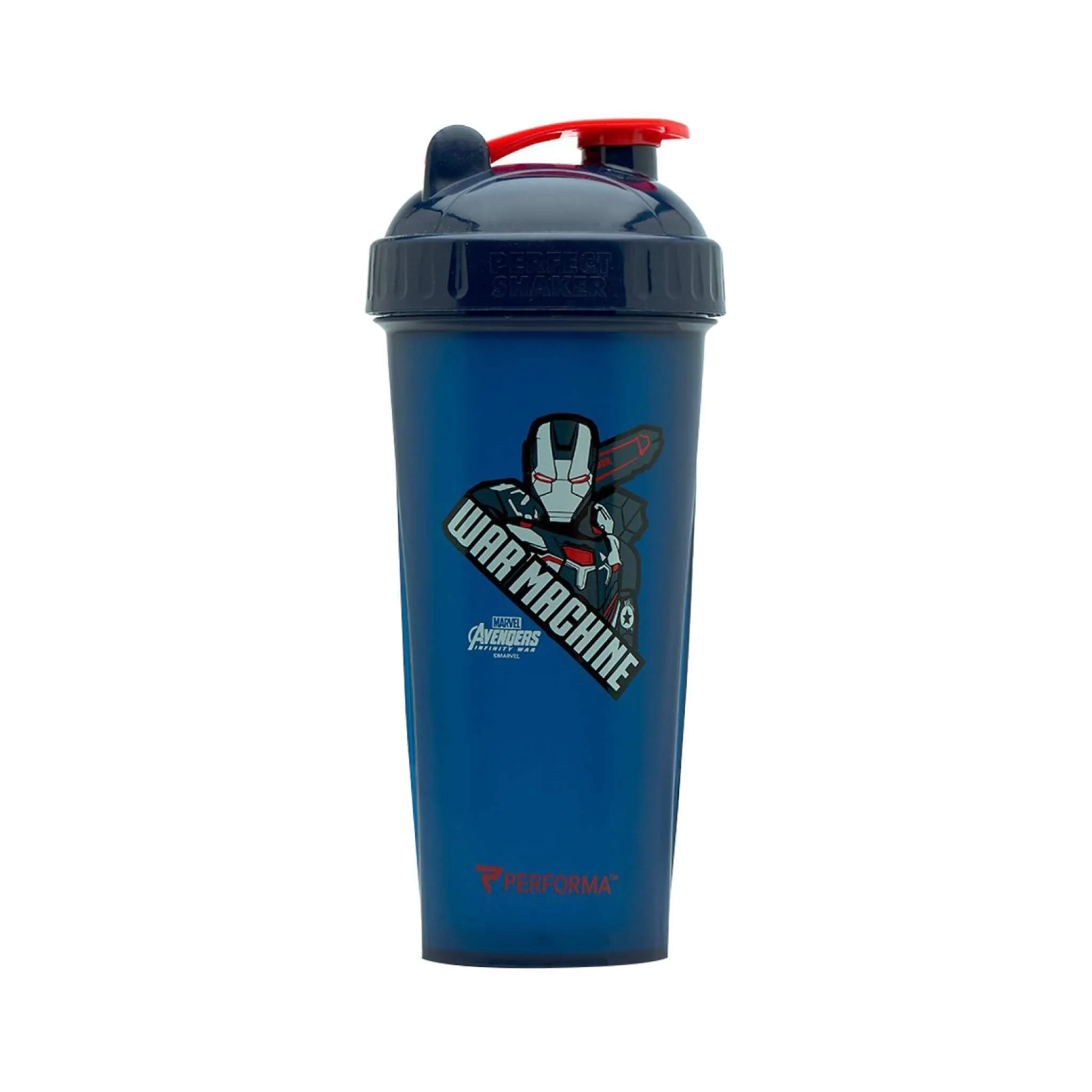 Performa Hero Shaker