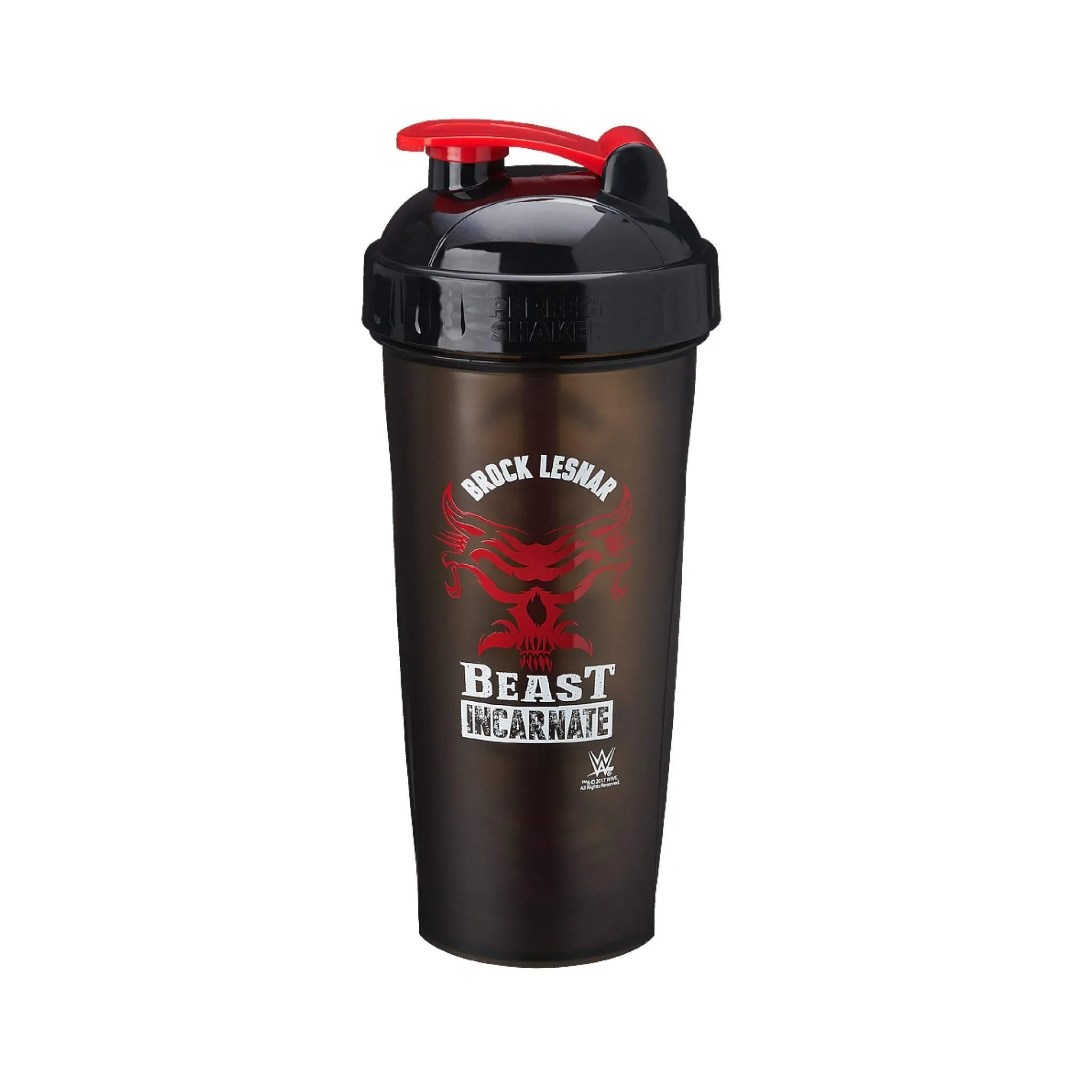 Performa Hero Shaker