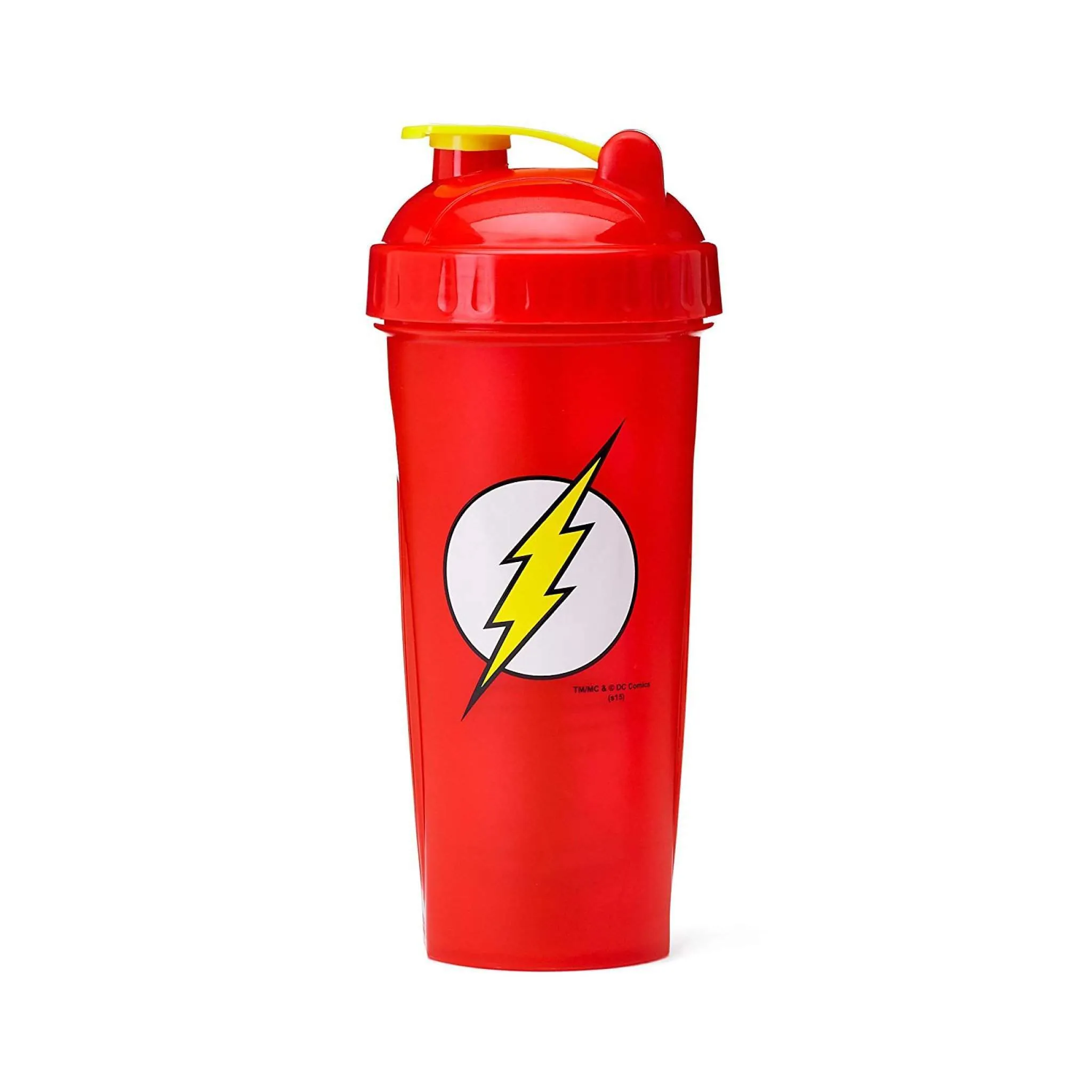 Performa Hero Shaker