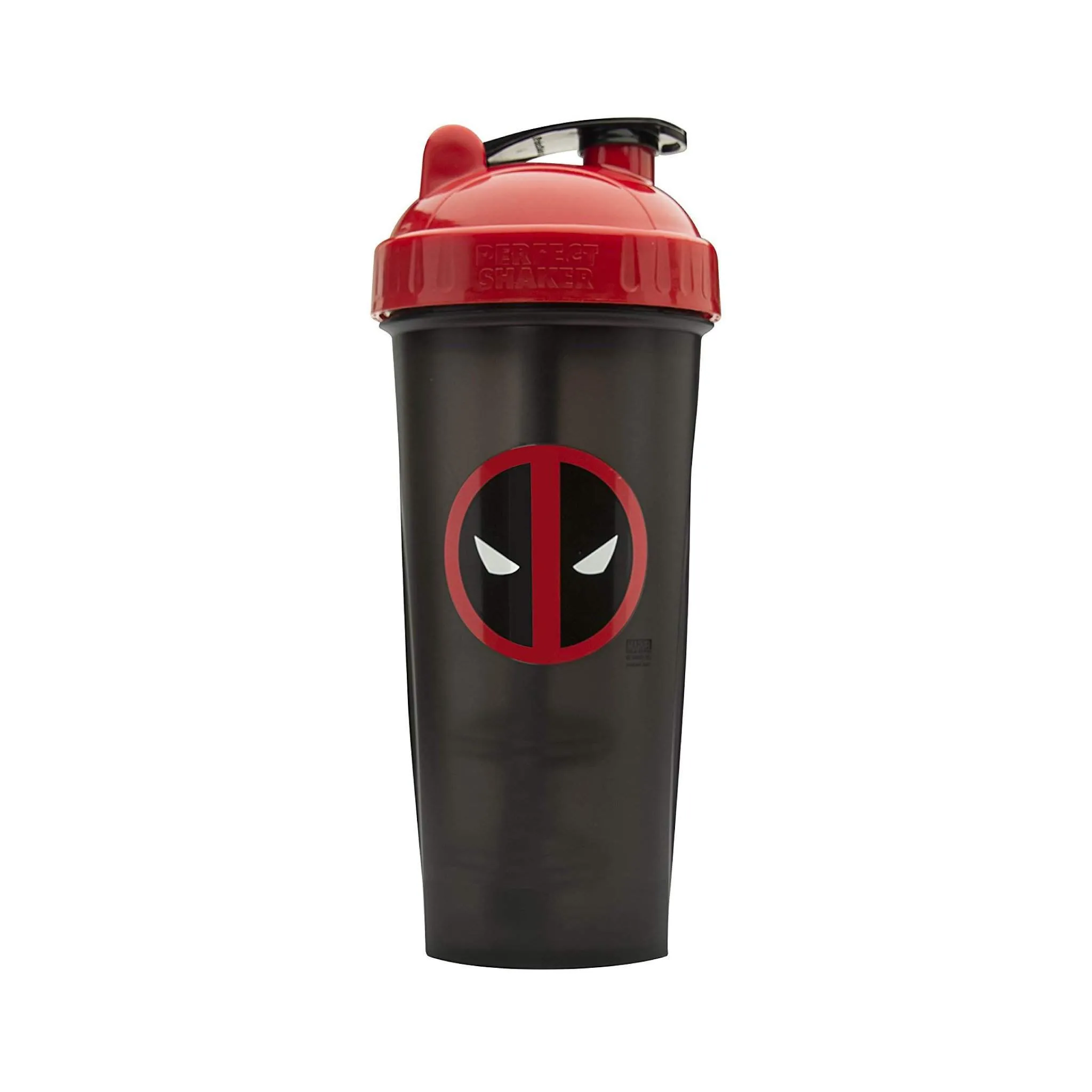 Performa Hero Shaker
