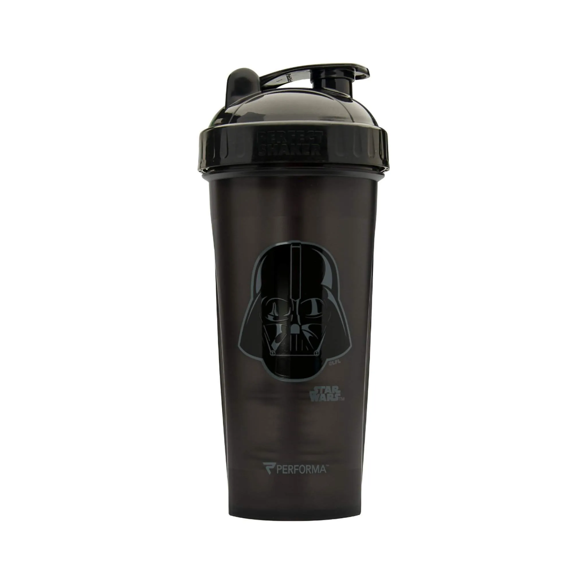 Performa Hero Shaker