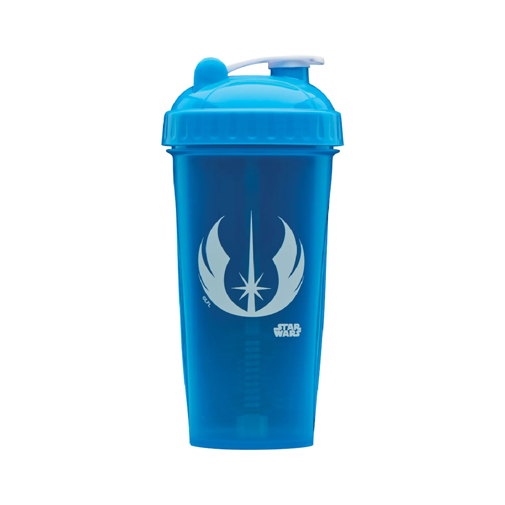 Performa Hero Shaker