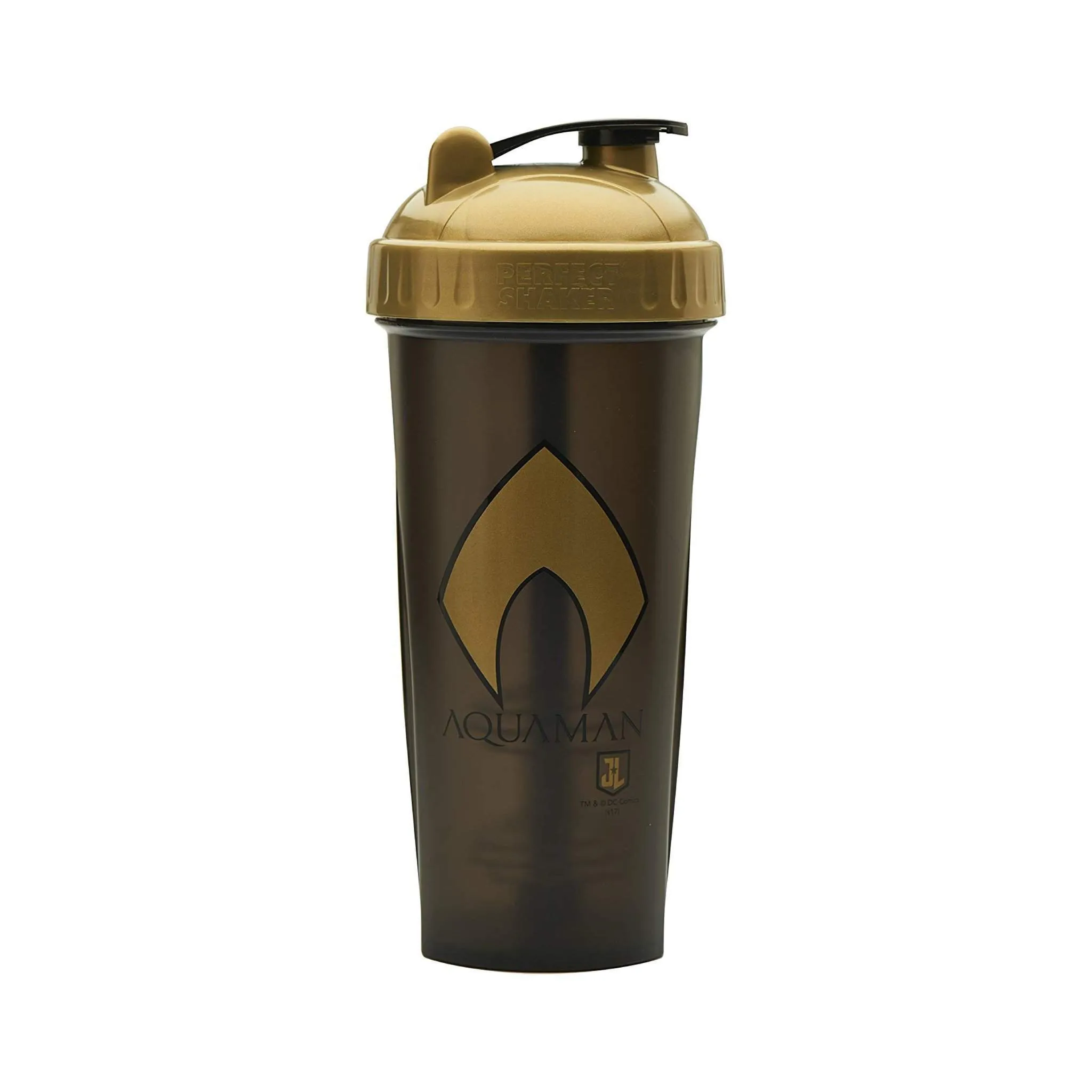 Performa Hero Shaker