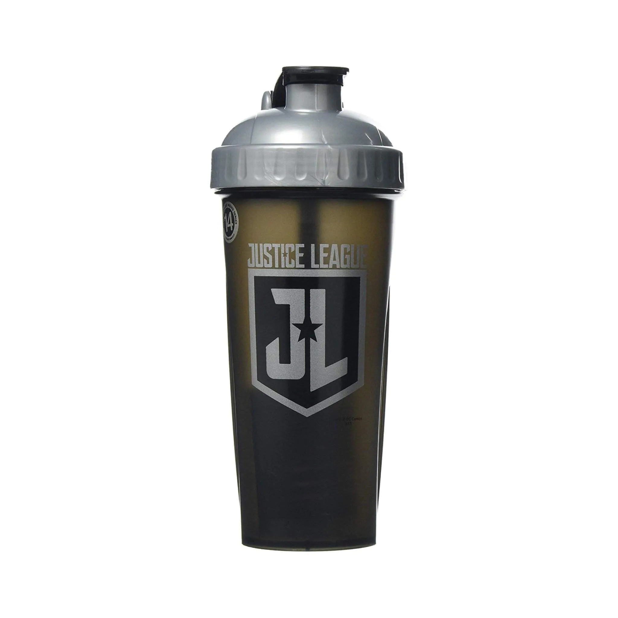 Performa Hero Shaker