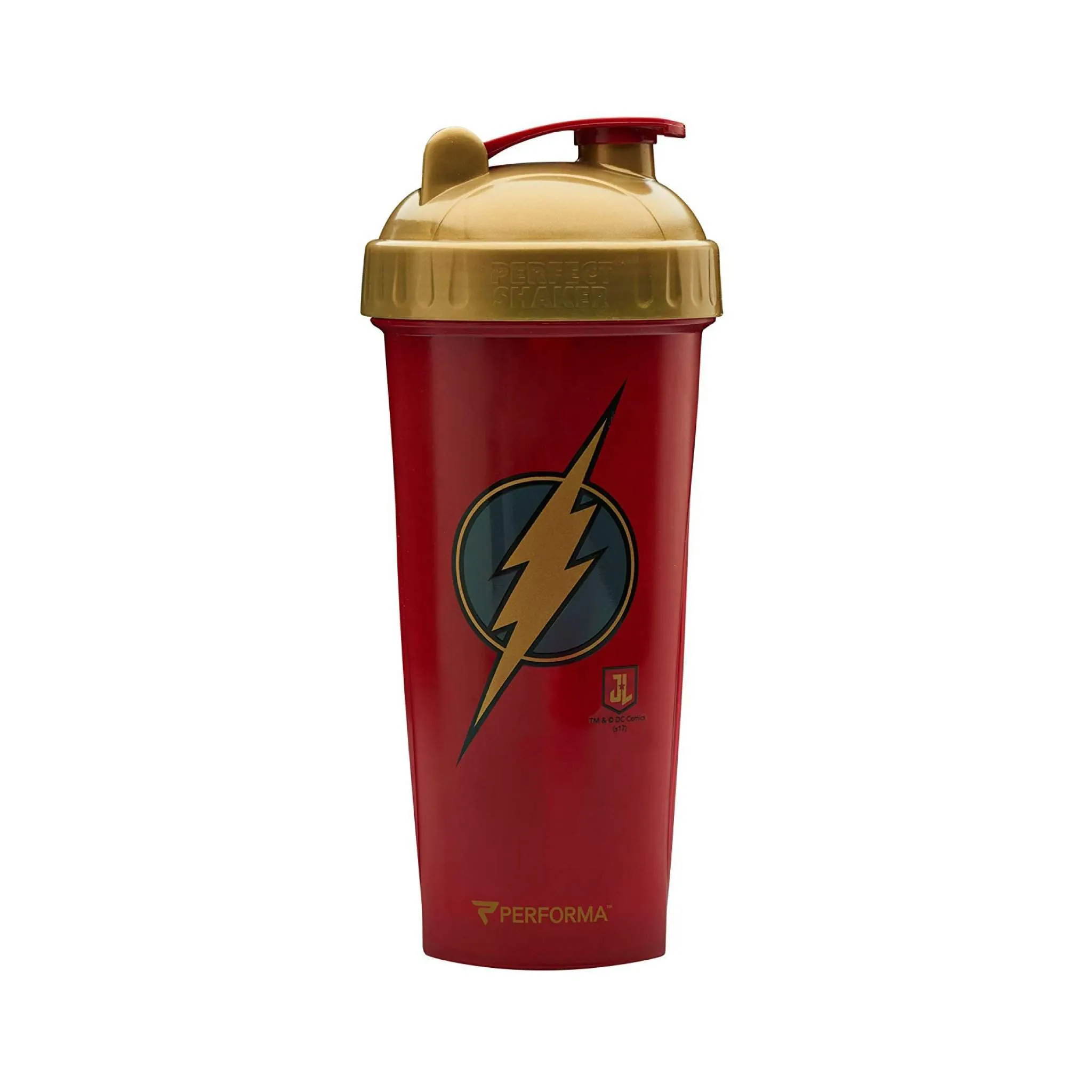 Performa Hero Shaker