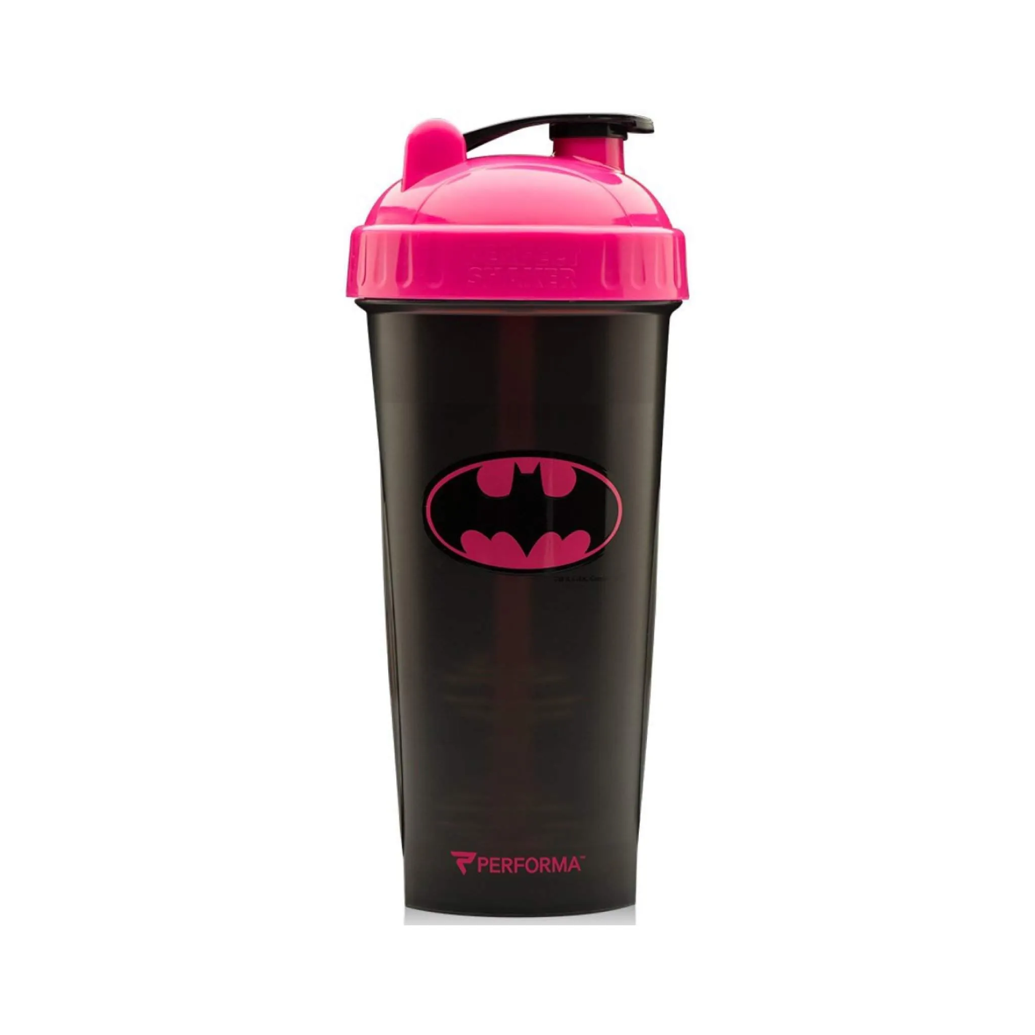 Performa Hero Shaker