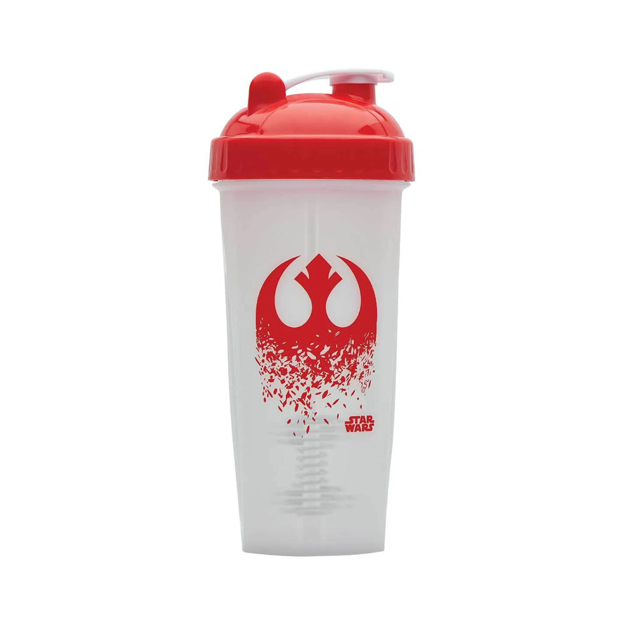 Performa Hero Shaker