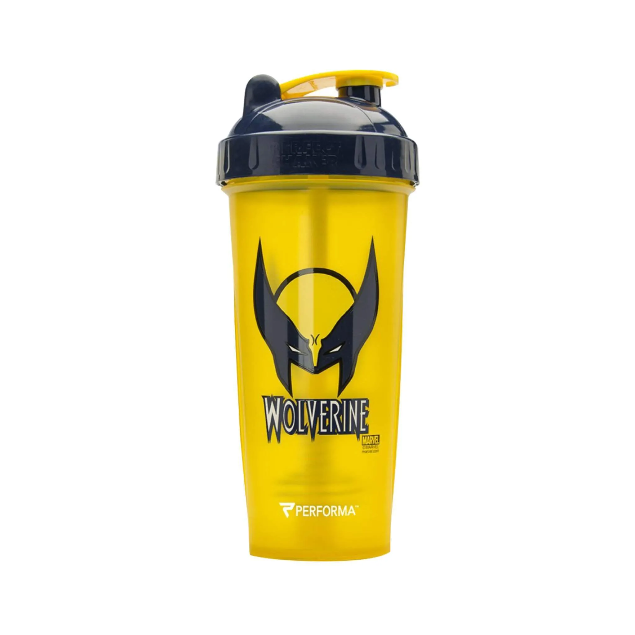 Performa Hero Shaker