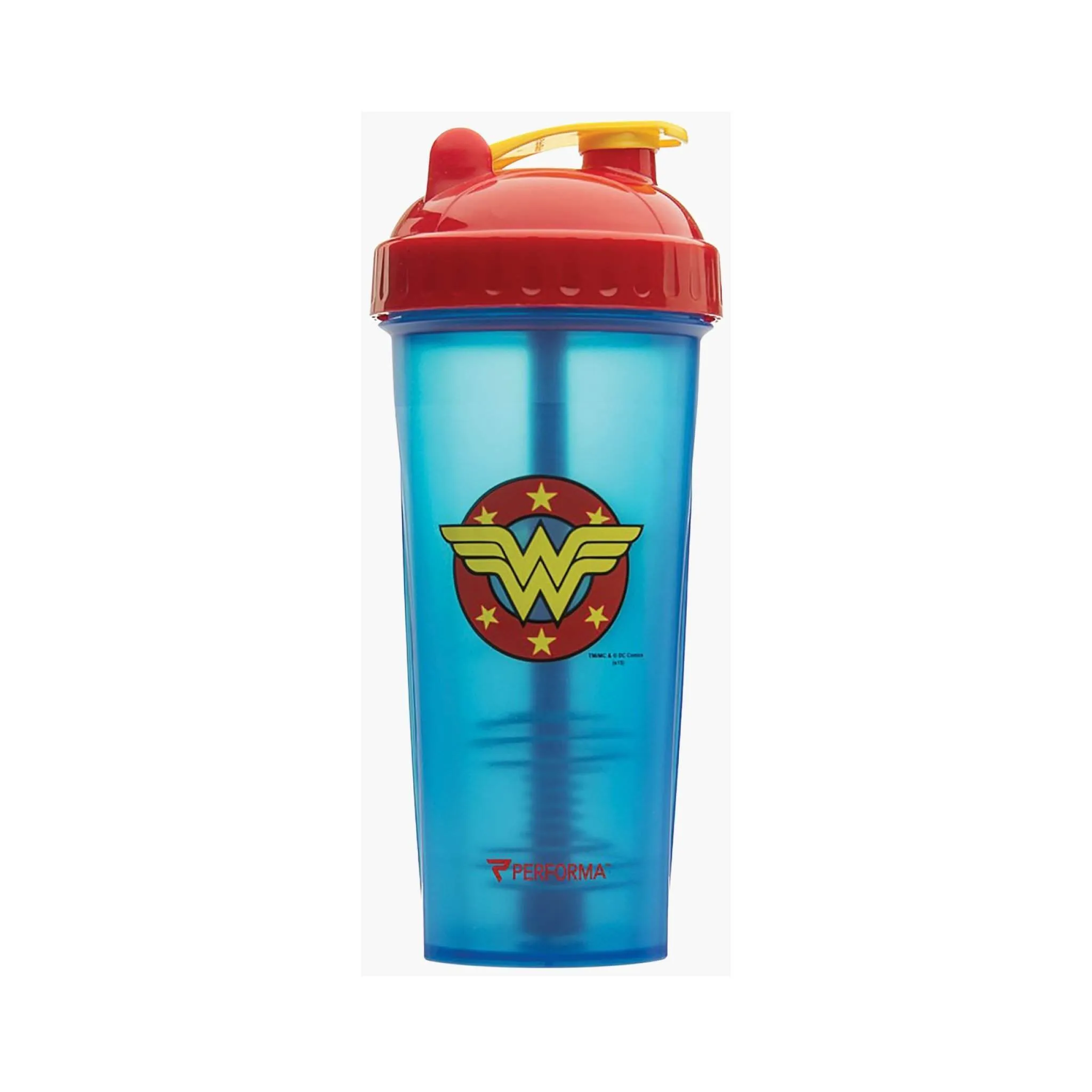 Performa Hero Shaker