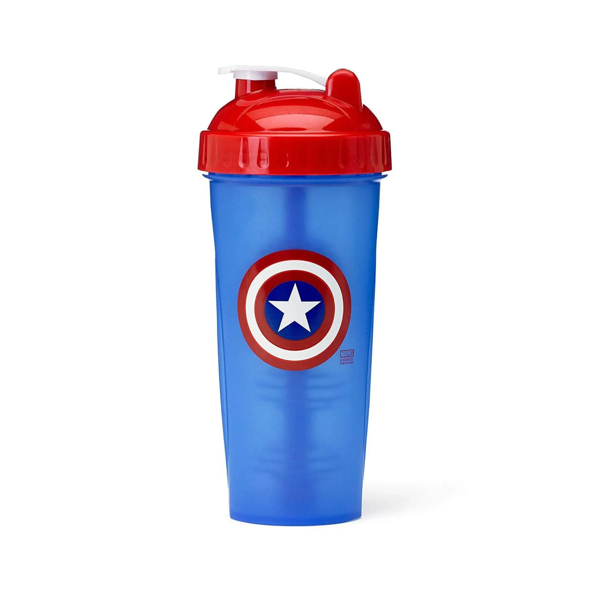 Performa Hero Shaker