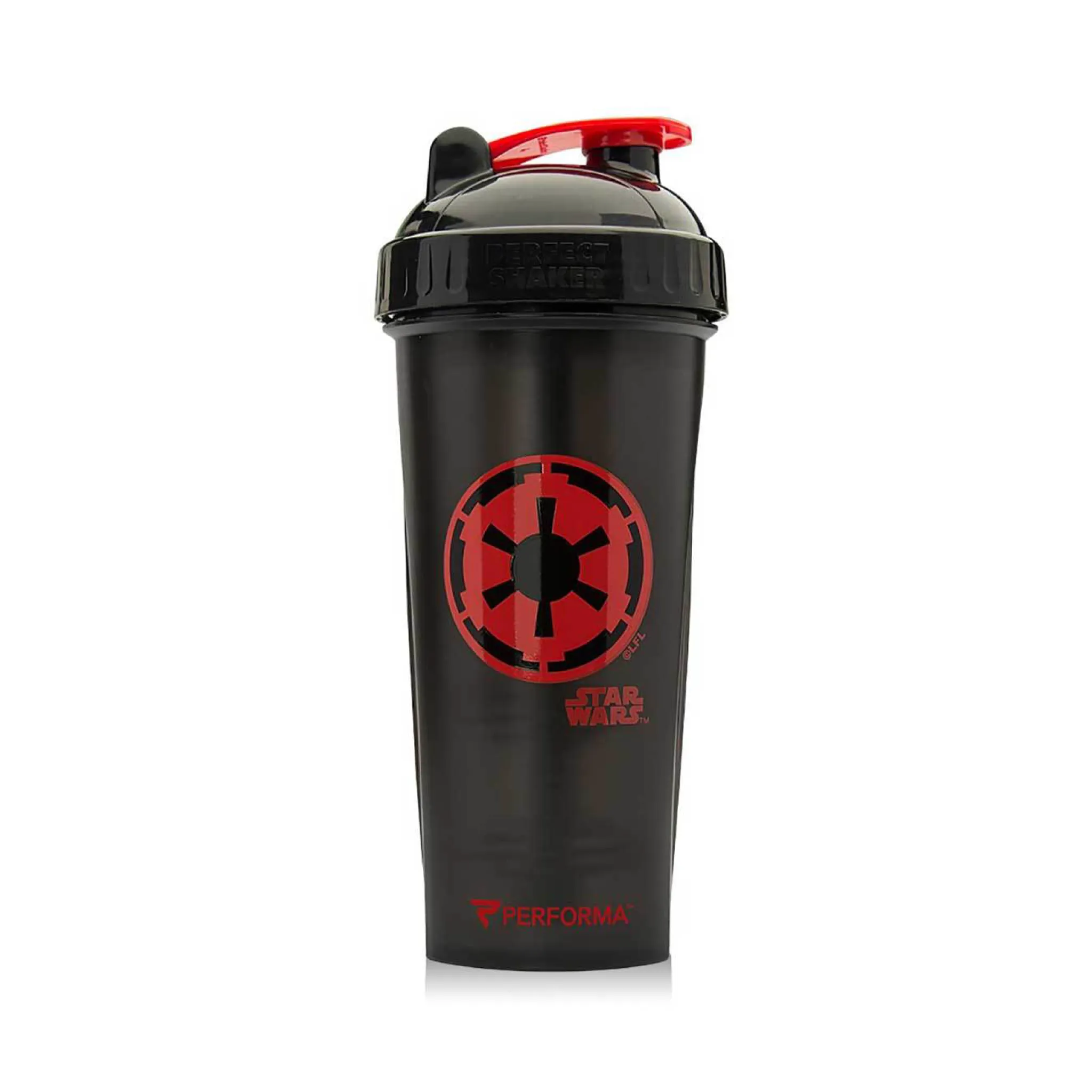 Performa Hero Shaker