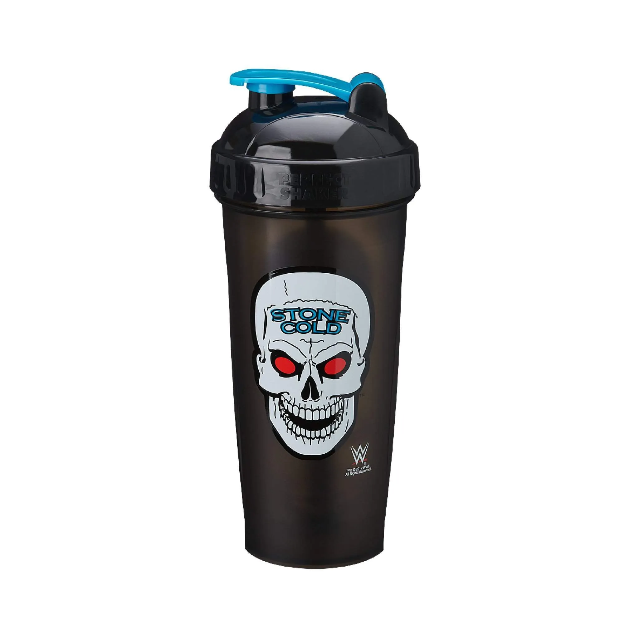 Performa Hero Shaker