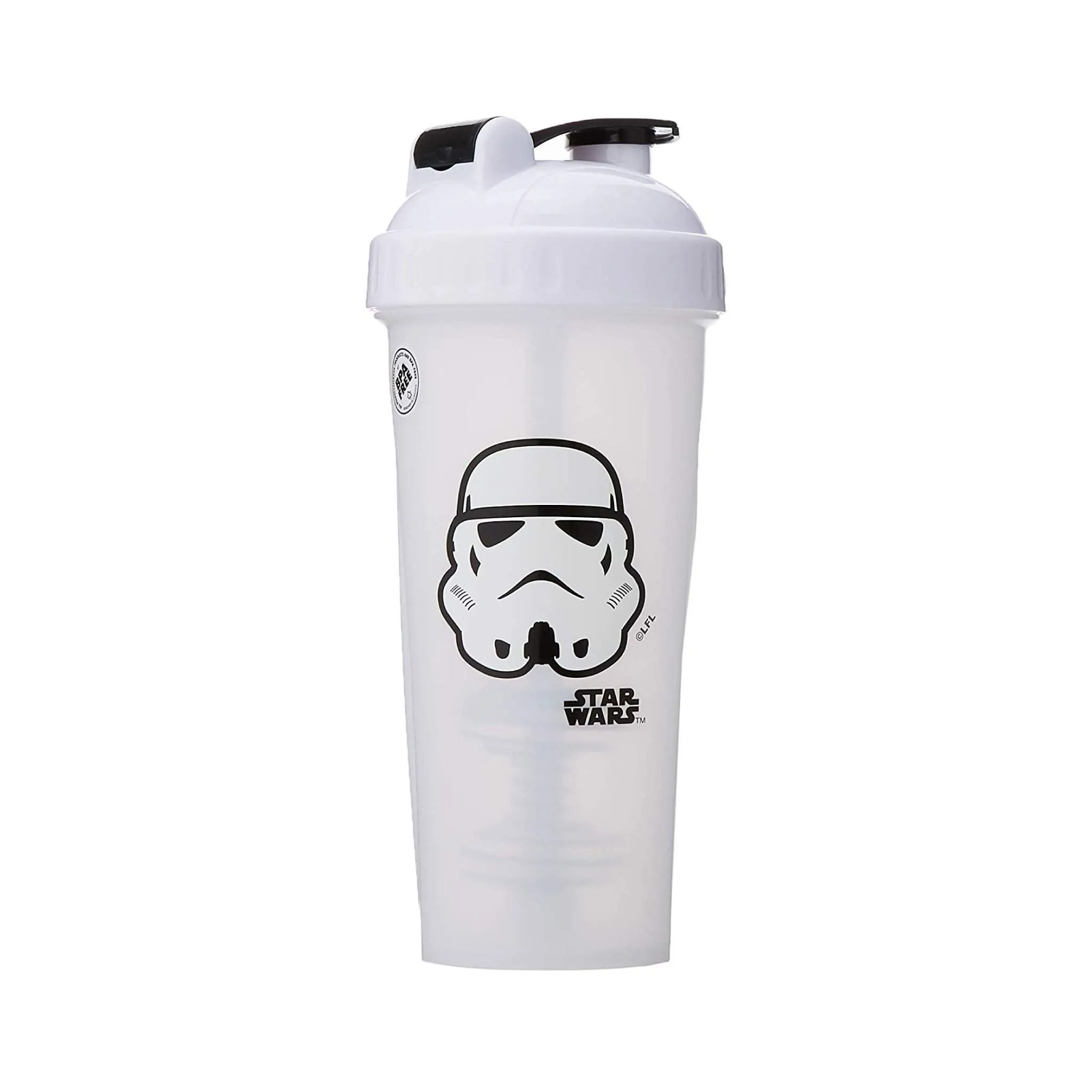 Performa Hero Shaker