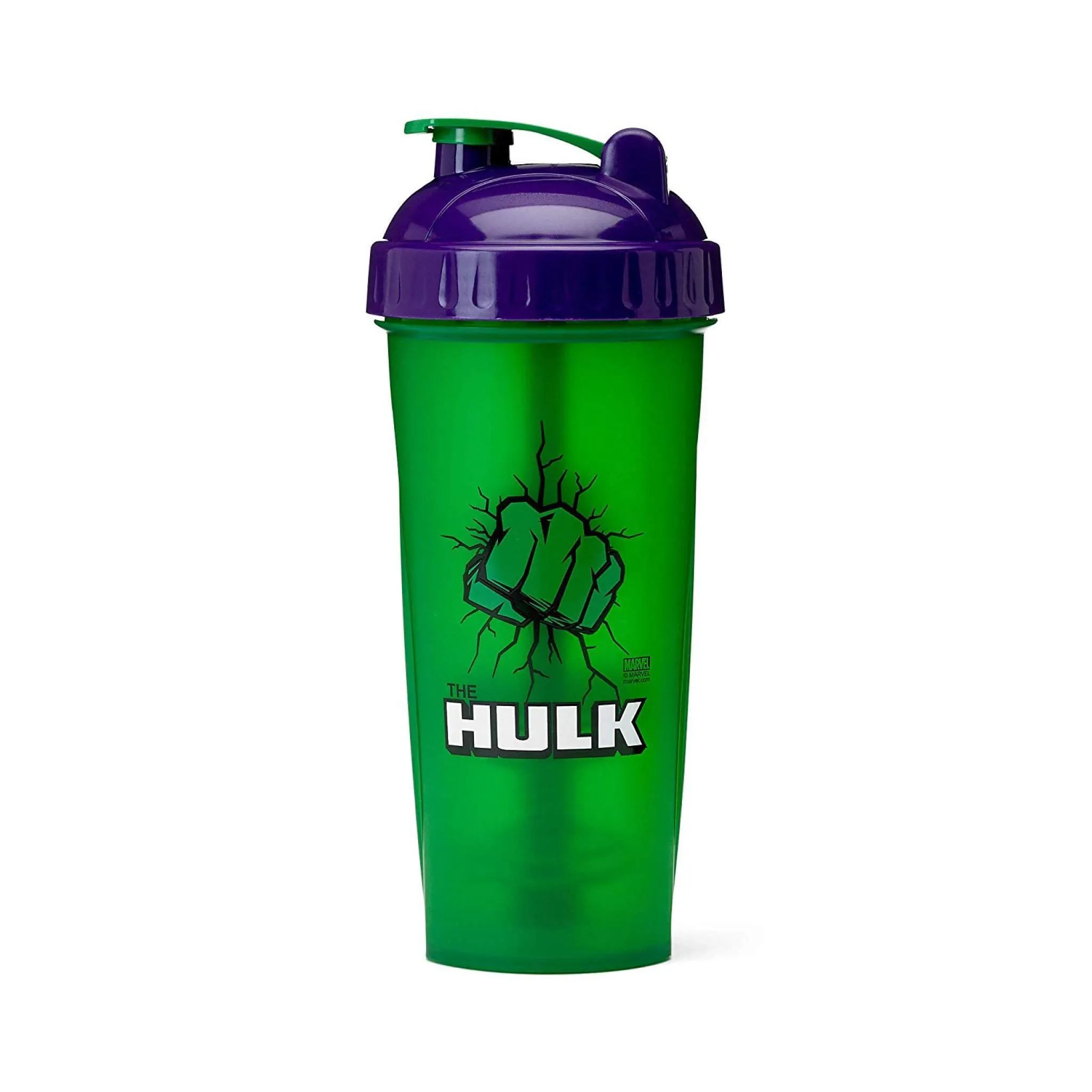 Performa Hero Shaker
