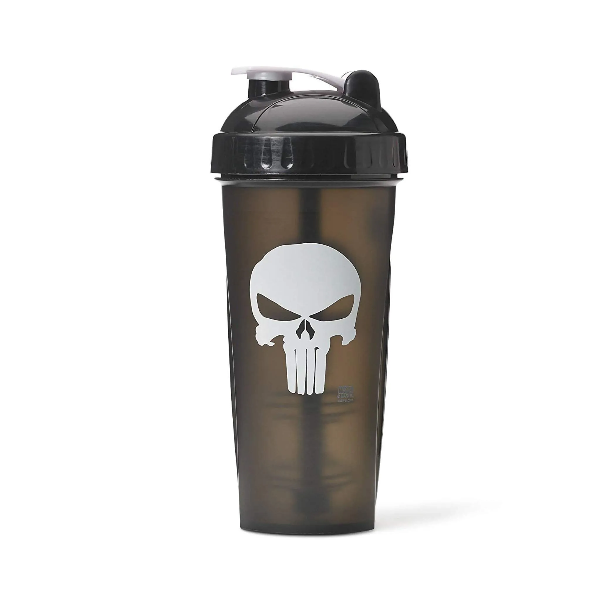 Performa Hero Shaker