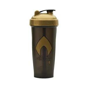 Performa Hero Shaker