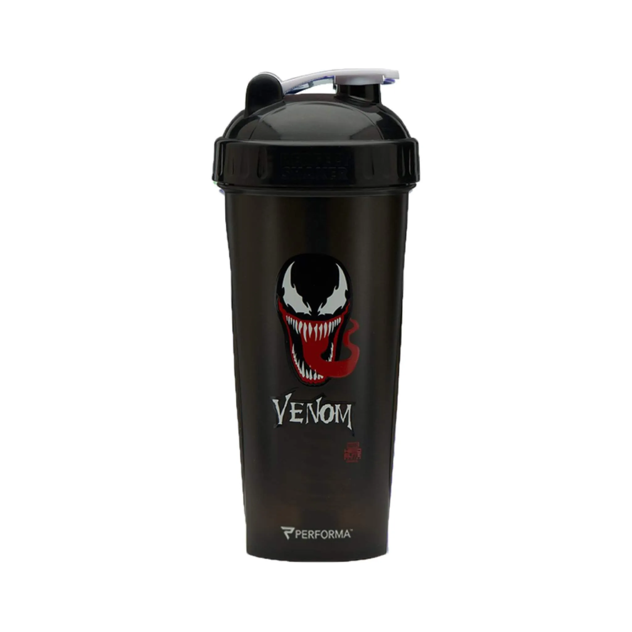 Performa Hero Shaker