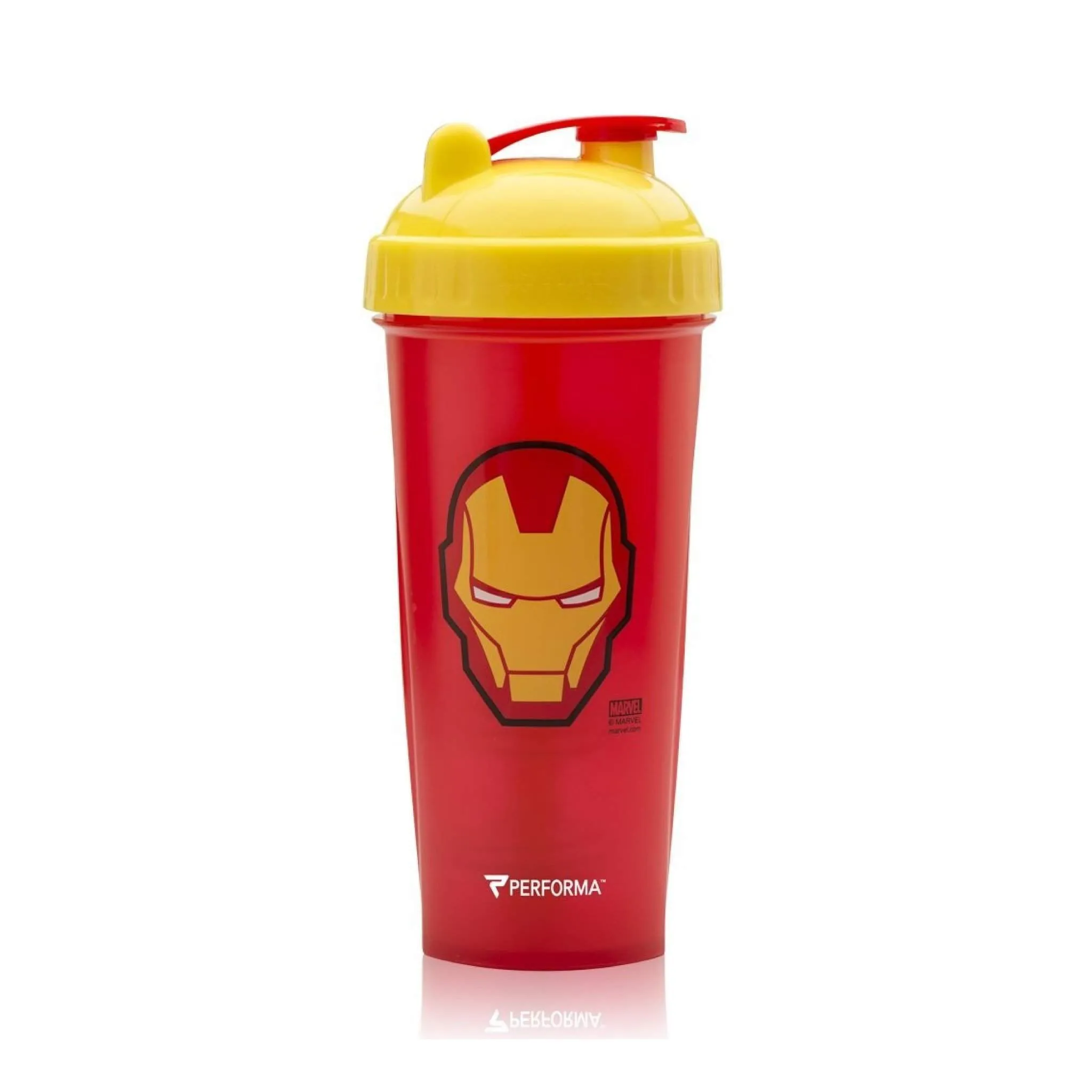 Performa Hero Shaker