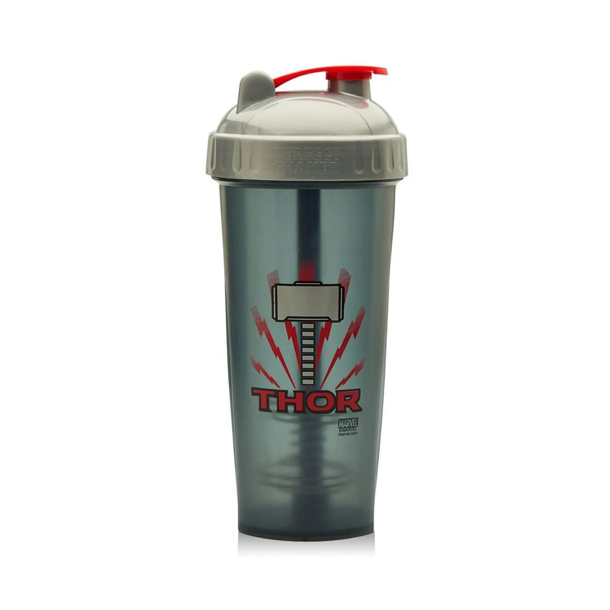 Performa Hero Shaker