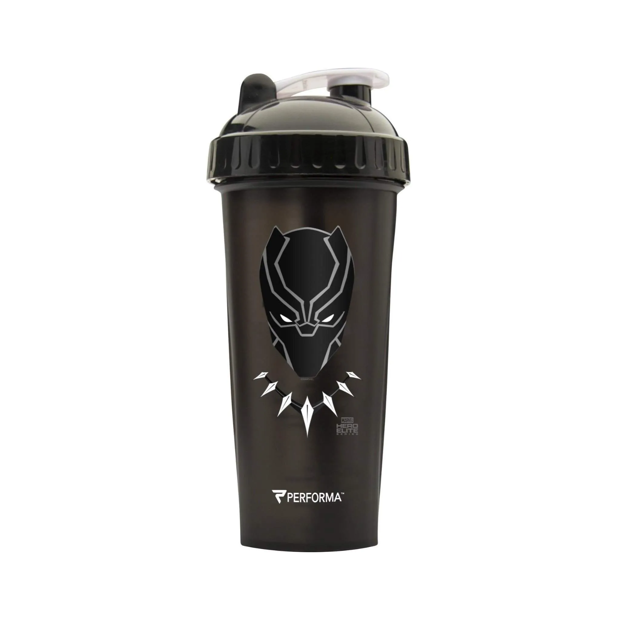 Performa Hero Shaker