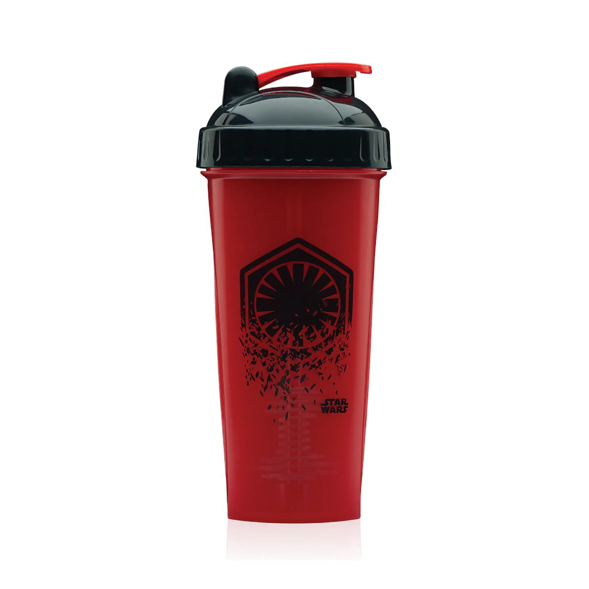 Performa Hero Shaker