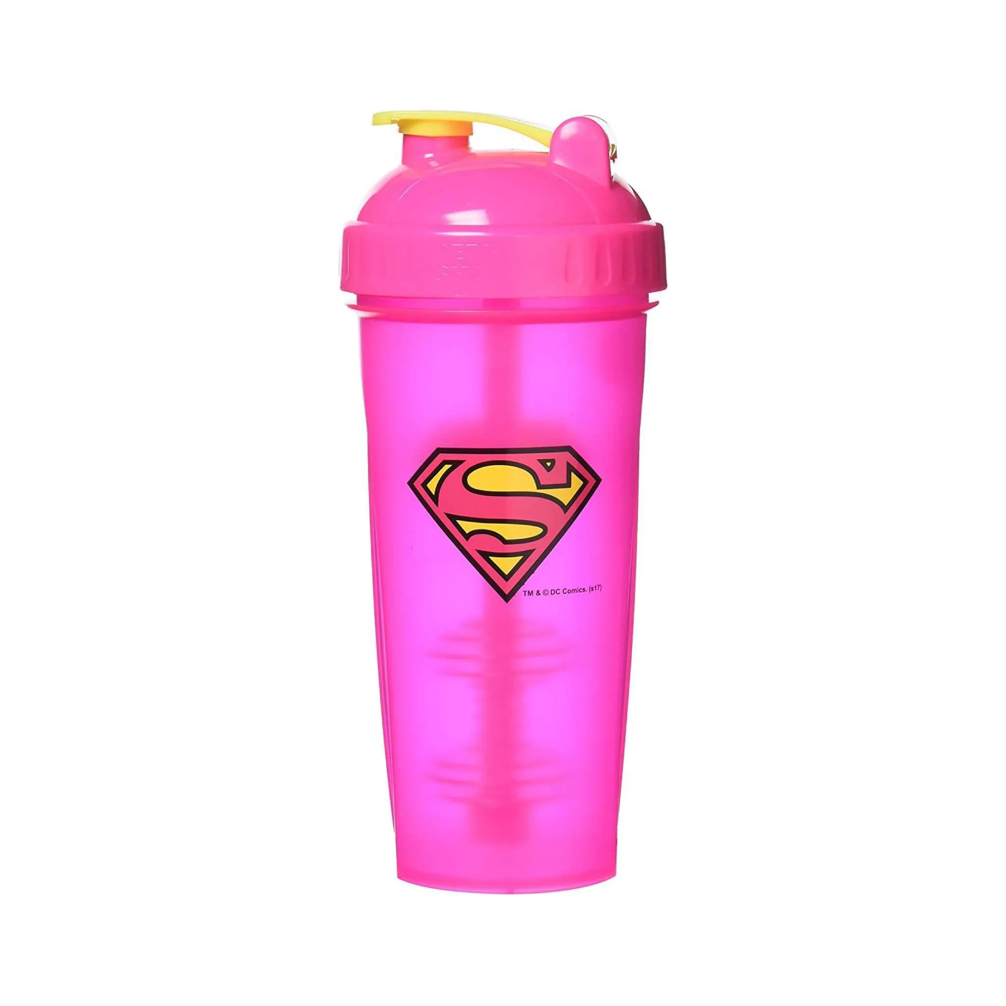 Performa Hero Shaker