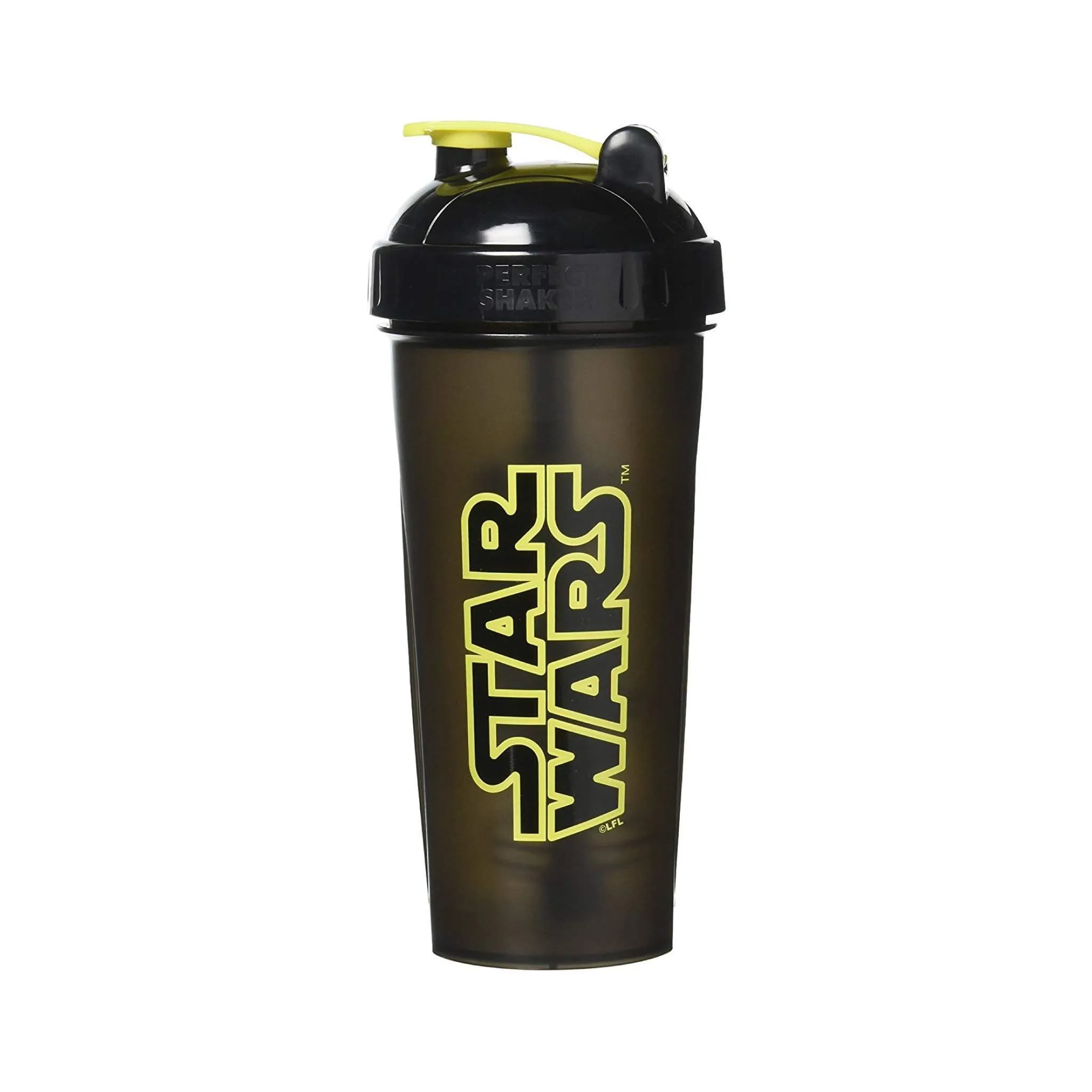 Performa Hero Shaker
