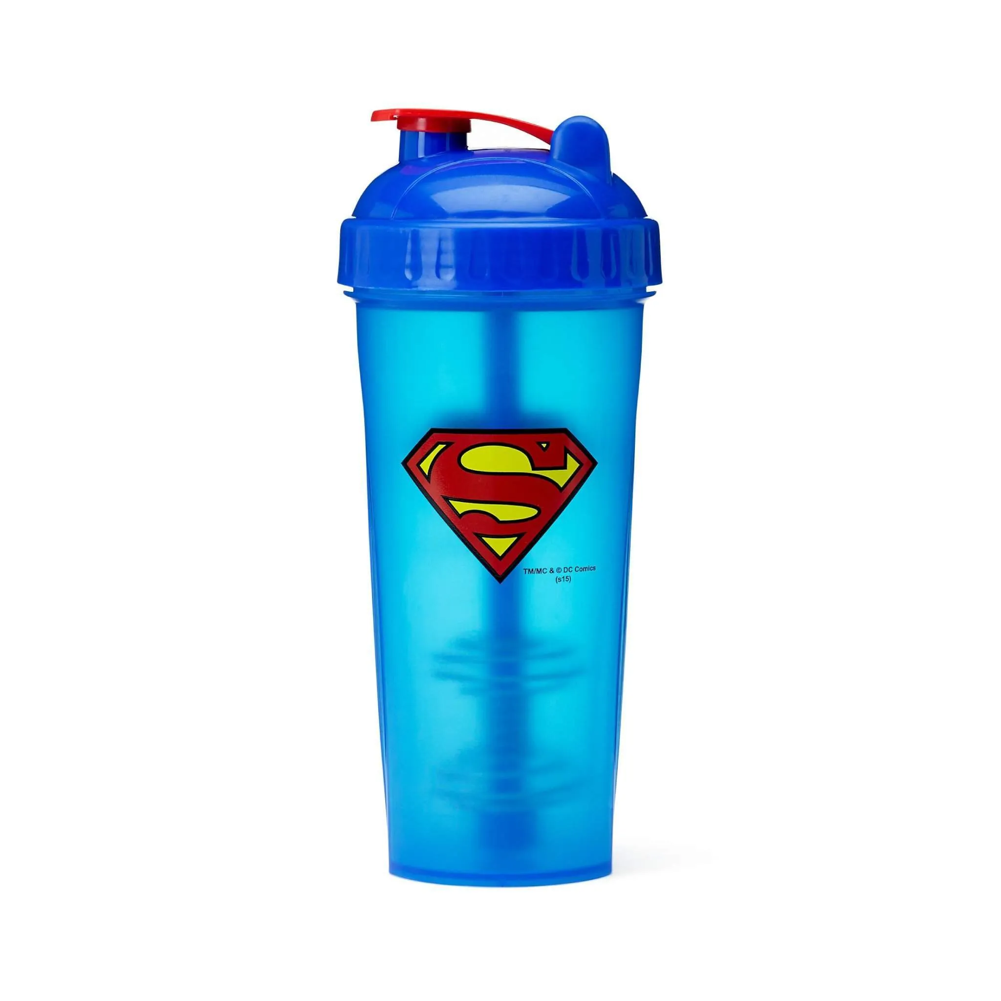 Performa Hero Shaker