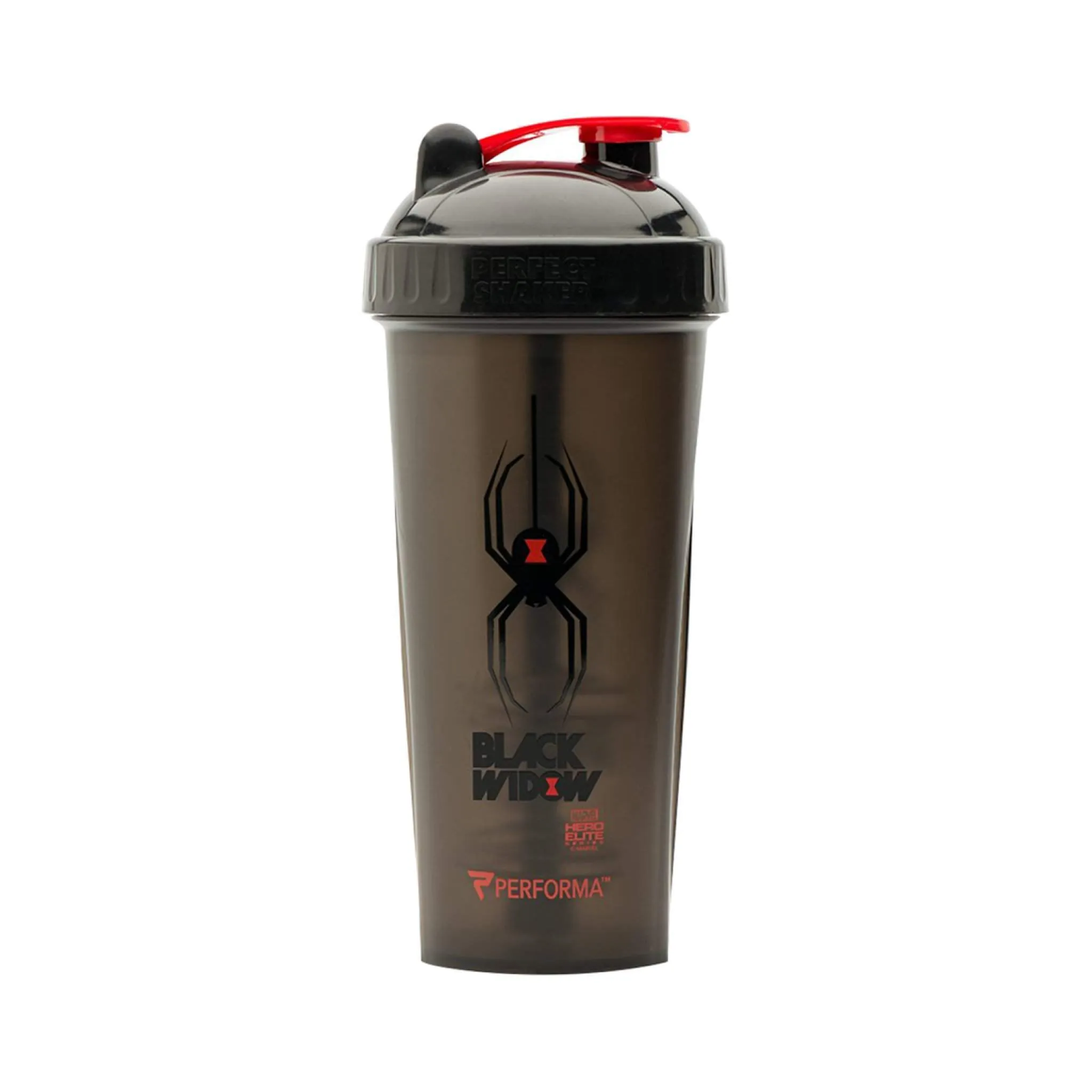 Performa Hero Shaker