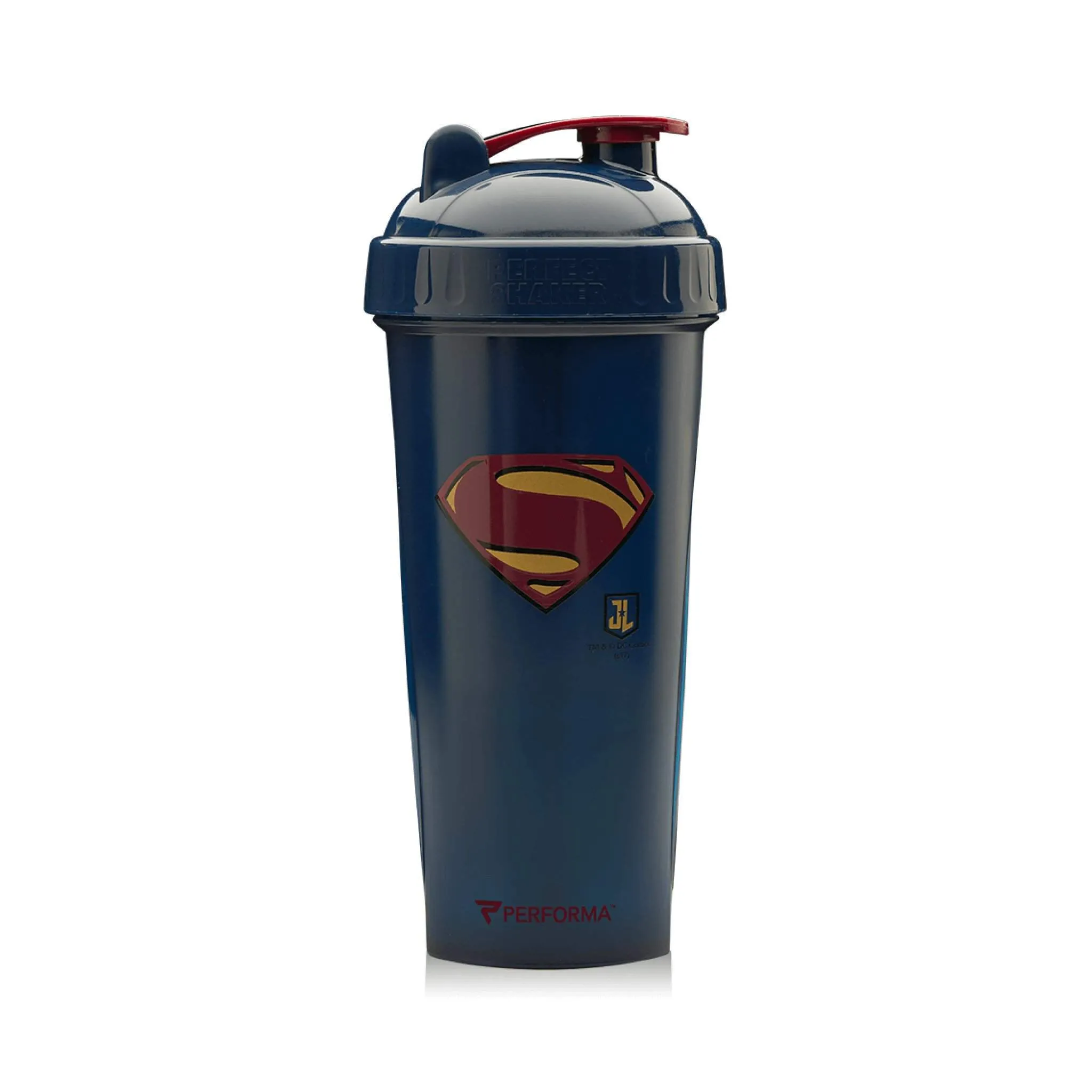 Performa Hero Shaker