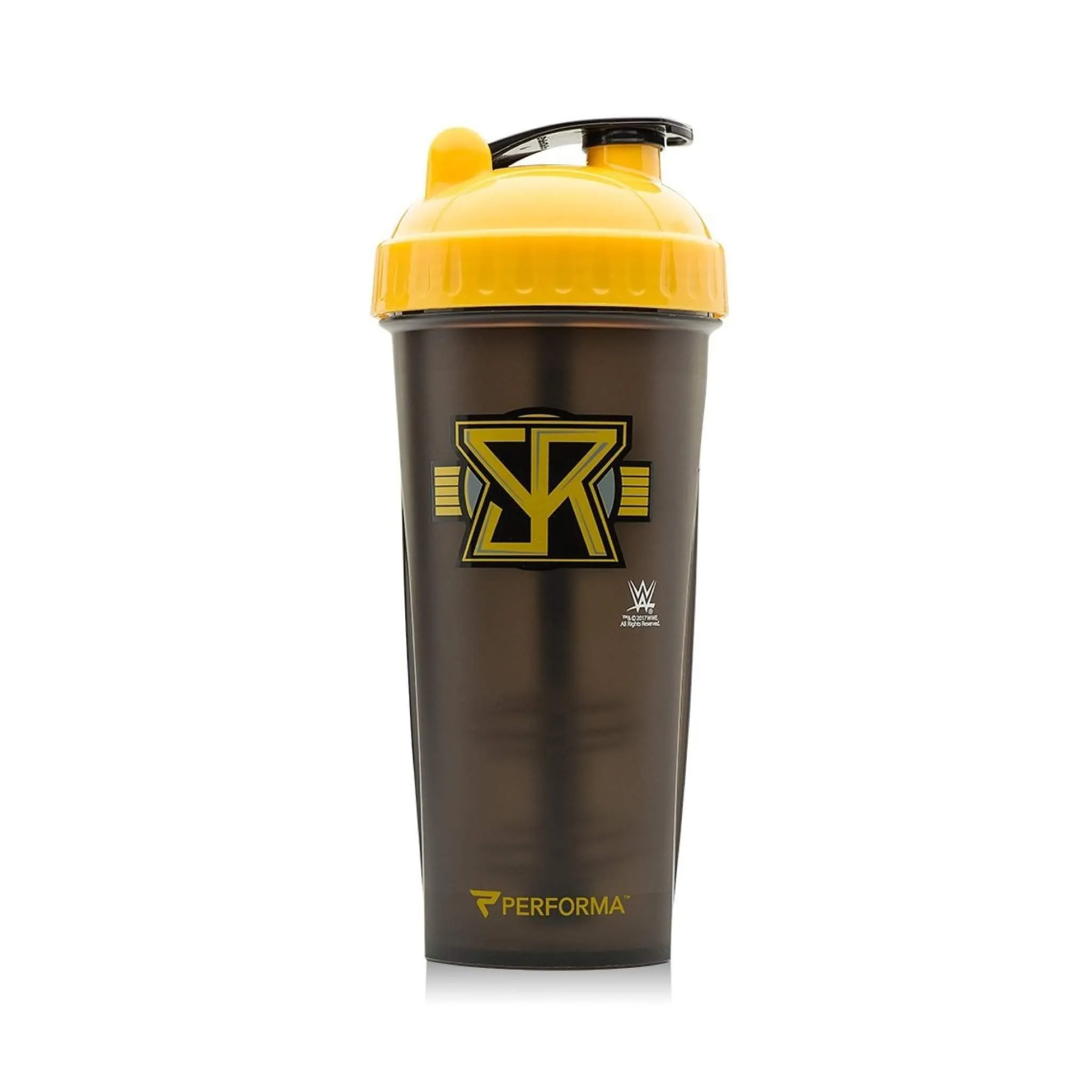 Performa Hero Shaker