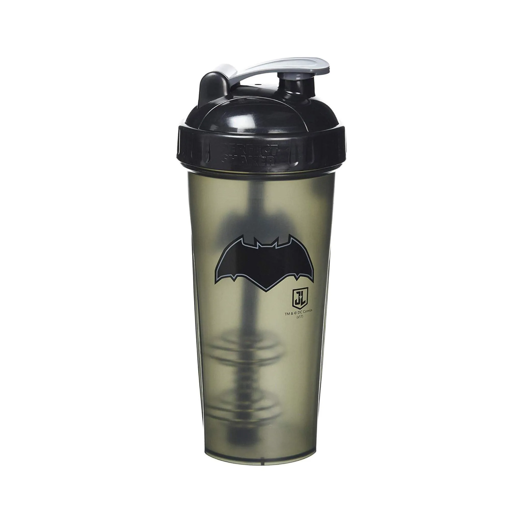 Performa Hero Shaker