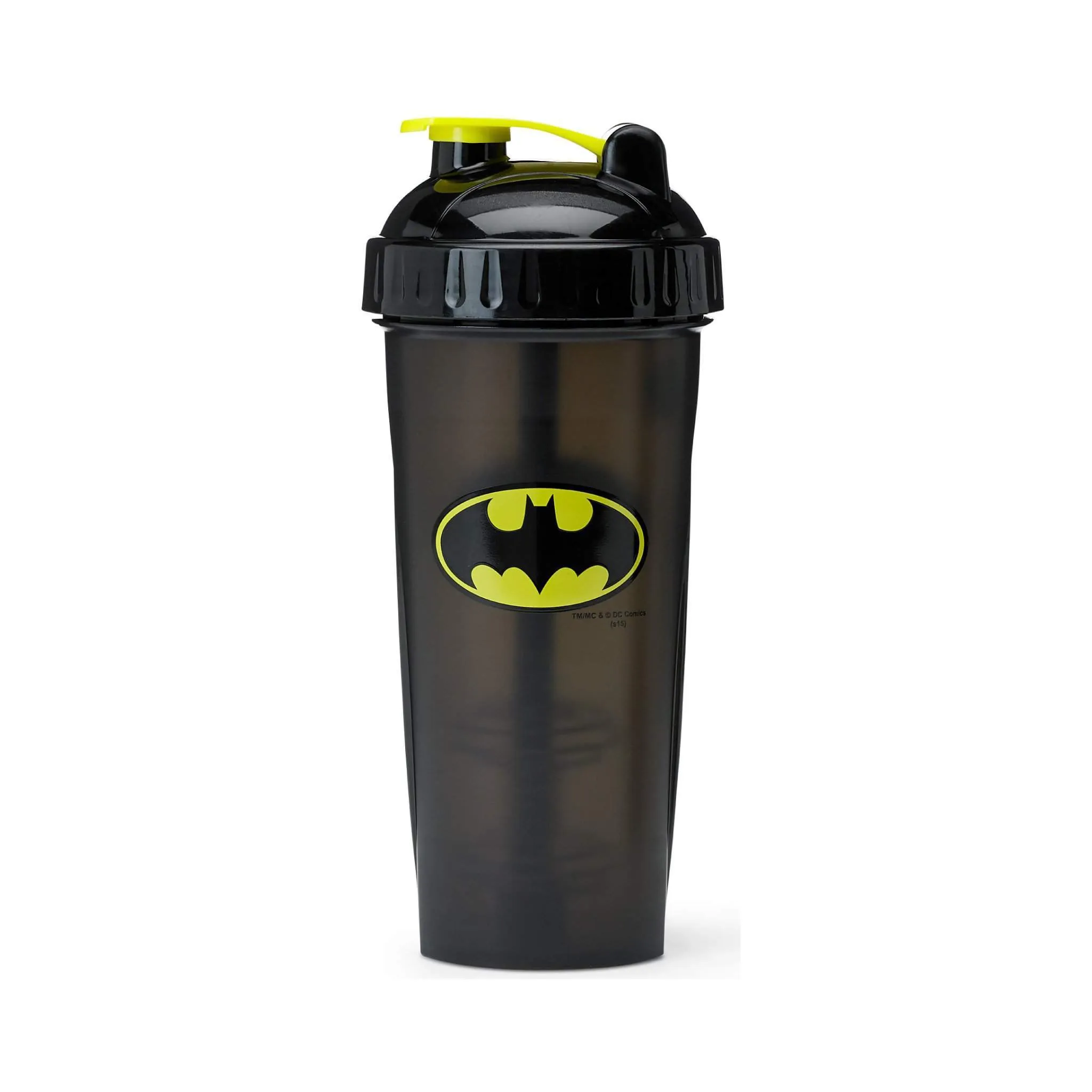 Performa Hero Shaker