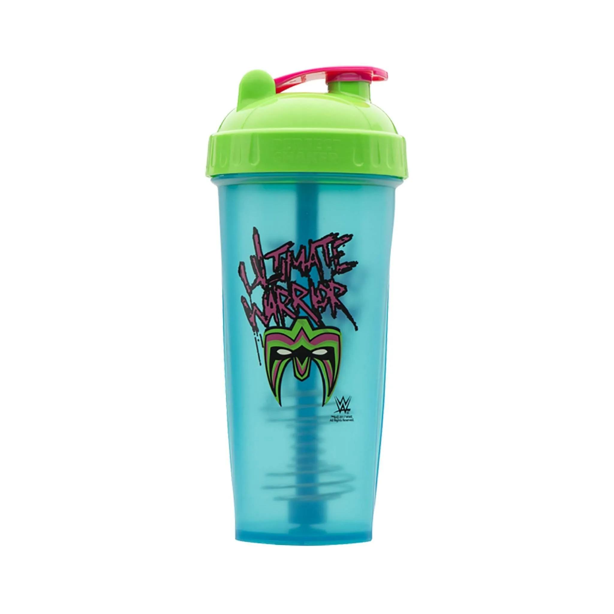 Performa Hero Shaker