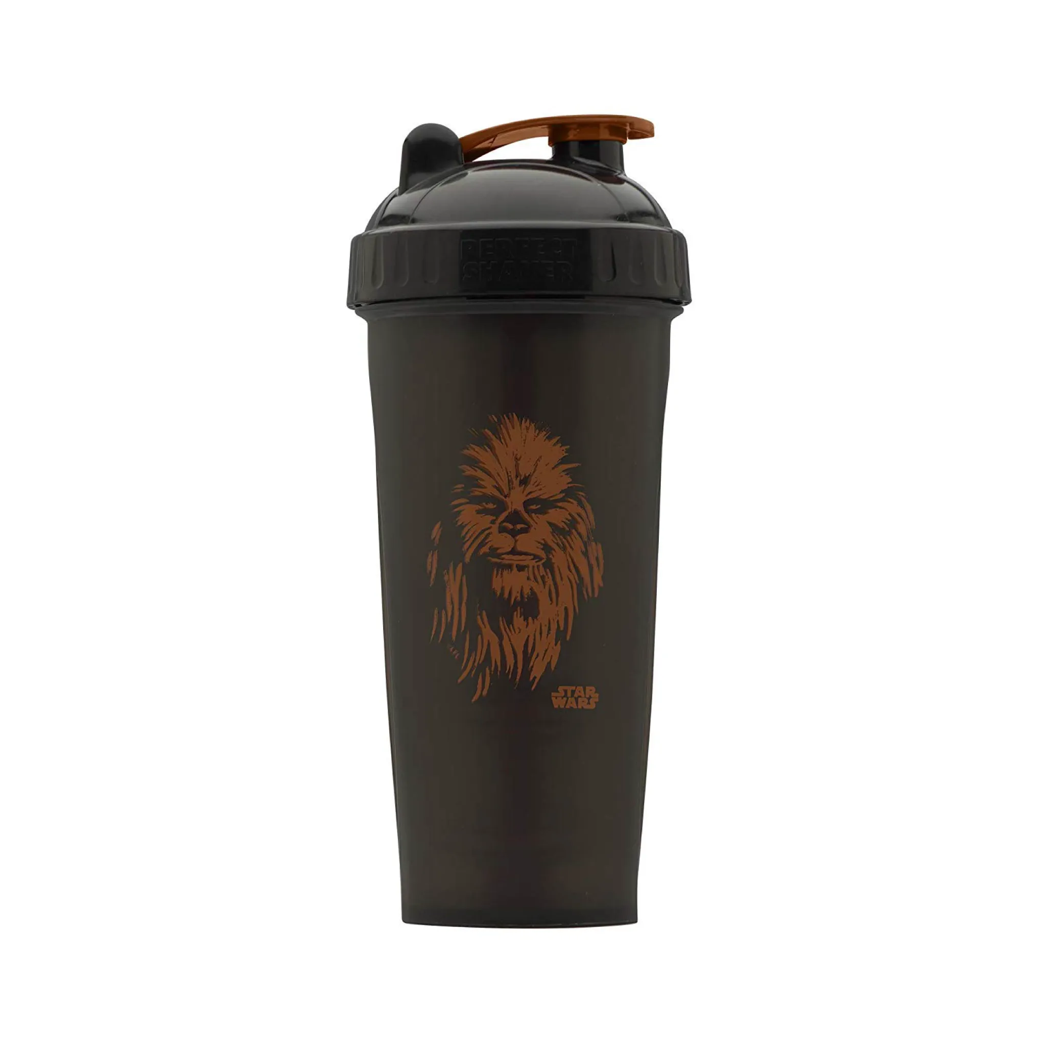 Performa Hero Shaker