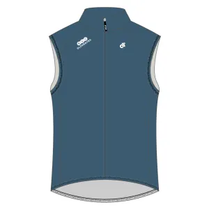 Performance  Wind Vest - Children