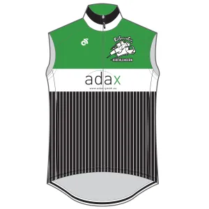 Performance  Wind Vest