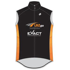 Performance  Wind Vest