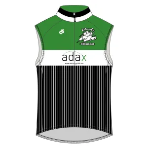 Performance  Wind Vest