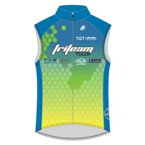 Performance  Wind Vest