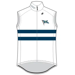 Performance  Wind Vest