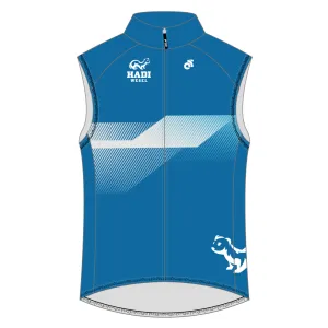 Performance  Wind Vest