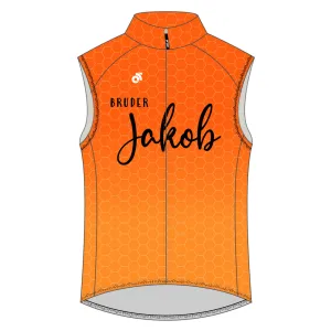 Performance  Wind Vest