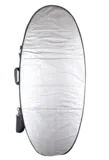 Phase Five Standard Wakesurf Bag Large 63in.