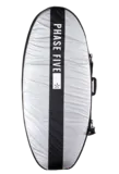 Phase Five Standard Wakesurf Bag Large 63in.
